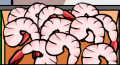 Thumbnail for version as of 15:59, 28 August 2024