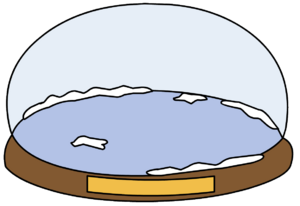 Snow Globe icon.png