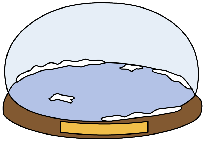 File:Snow Globe icon.png