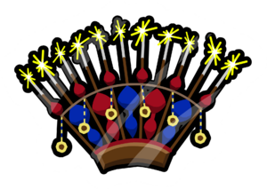 SparklingHeaddressPin.PNG
