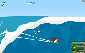 Surfing puffle.PNG