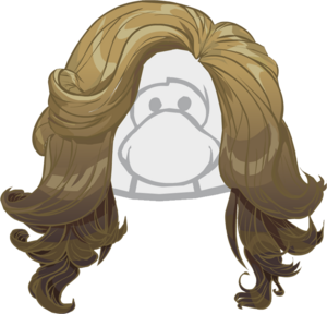 TheMysteriousNew.PNG