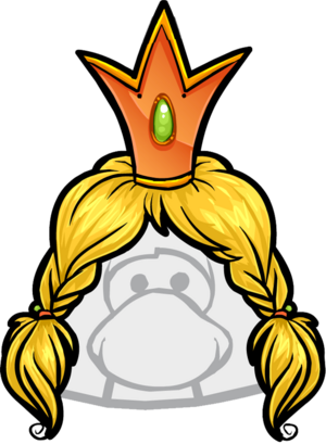 TheRoyalNew.PNG