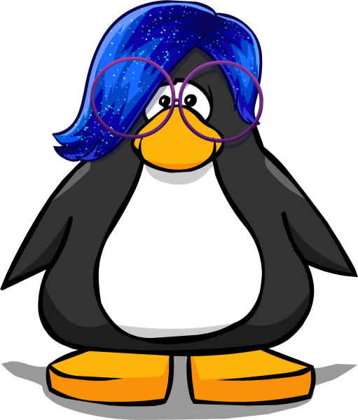 File:TheSadness2.png