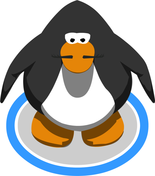 File:ThinMustache1.png