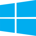 Thumbnail for version as of 15:59, 28 August 2024