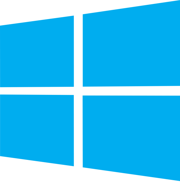 File:Windows8.1Logo.png
