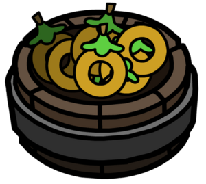 YeOldePuffleBowl.PNG