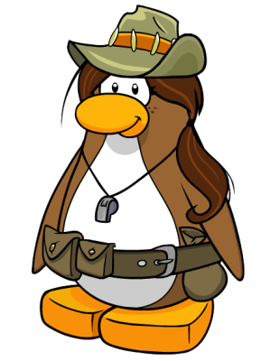 Agent PH.png