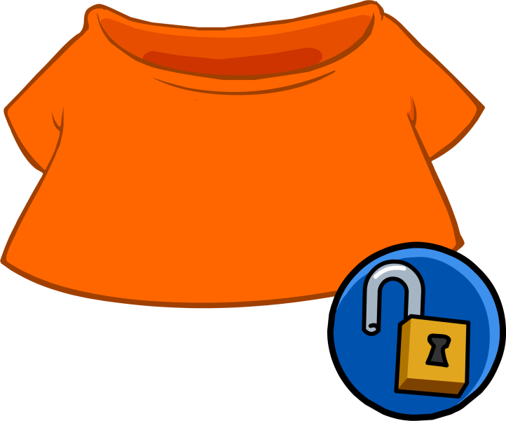 File:Be Heard Campaign Shirt.png