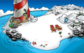 Old Beach (2006-2012).