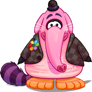 BingBongOutfit2.png
