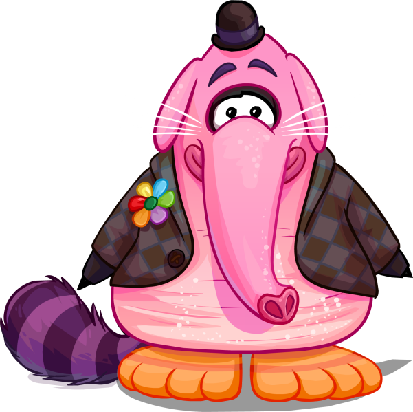 File:BingBongOutfit2.png