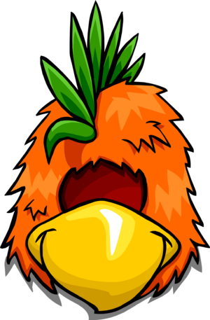 BirdMascotHead.png