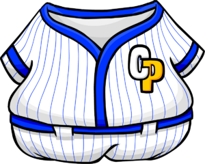 BlueBaseballUniform.png