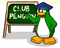 Main Page