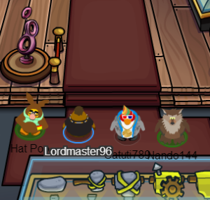CPW13Halloween1.png