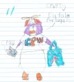 Thumbnail for version as of 16:00, 28 August 2024