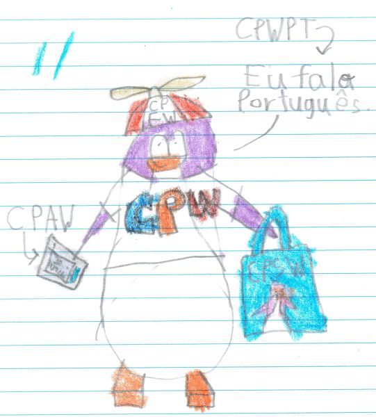 File:CPWN Penguin06212015.jpg