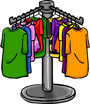 ClothesRack2.png