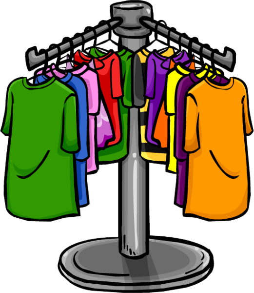 File:ClothesRack2.png