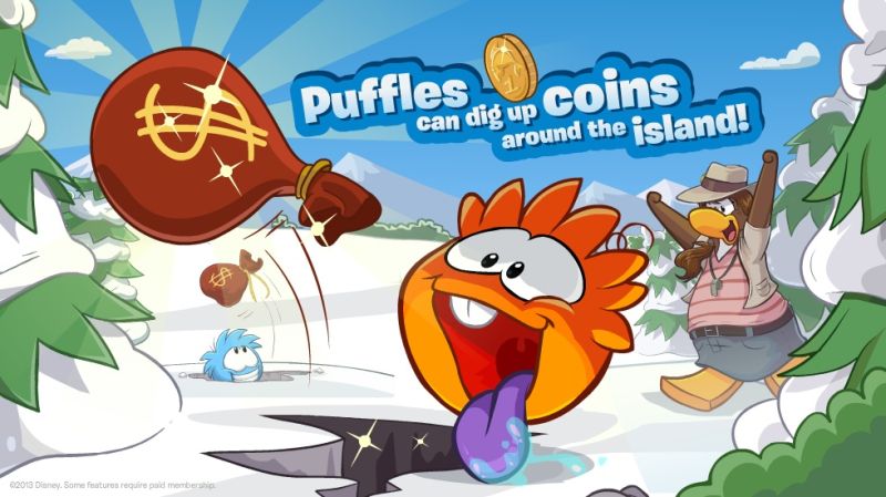 File:ClubPenguinHomepageDigging.jpg