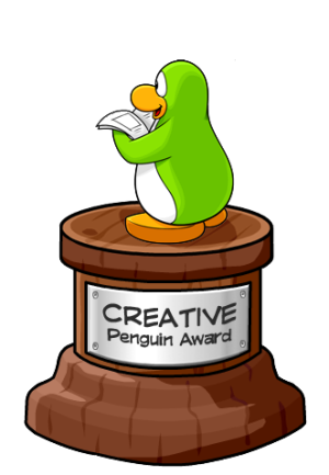 Creativeaward.png
