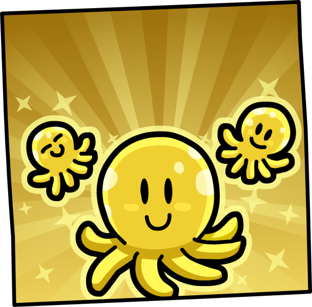 File:EverythingSquid.png