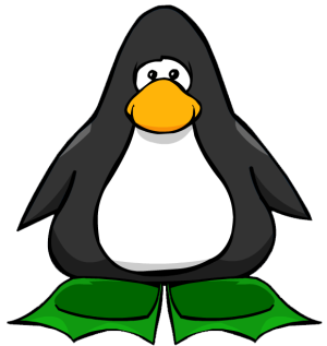 GreenFlippers1.png