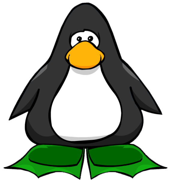 File:GreenFlippers1.png