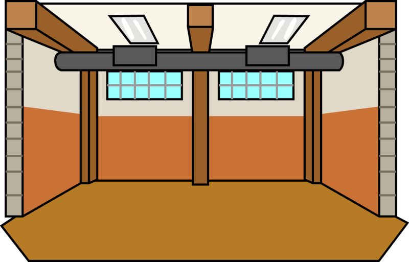 File:GymIcon.png