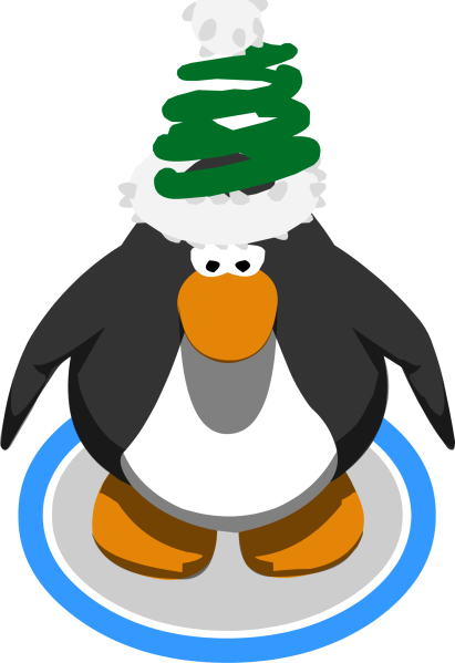 File:HolidaySpringHat1.png