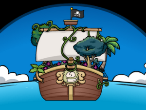 Jungle-migrator.png