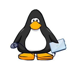 Laptop1.png