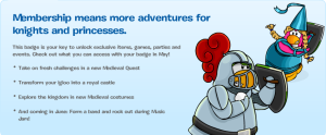 May2011MemberPage.PNG