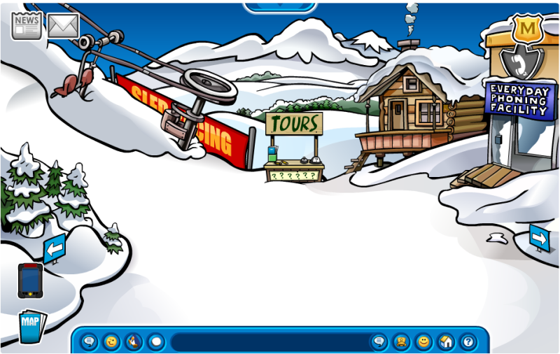 File:Normalskivillage.png
