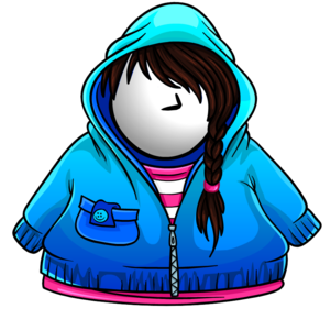 OceanBlueHoodie.PNG