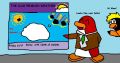 Thumbnail for version as of 15:58, 28 August 2024