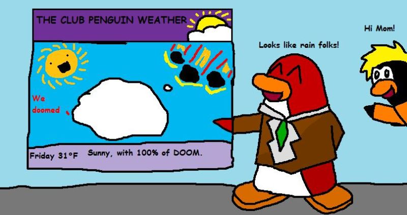 File:Penguinweather3.jpg