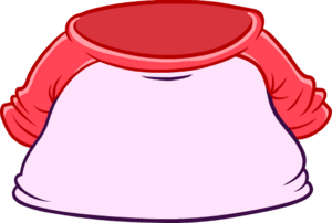 PinkTee.png