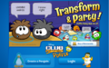 Puffle Party 2012 (second version)