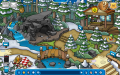 Thumbnail for version as of 15:46, 28 August 2024