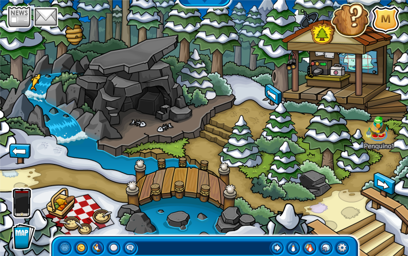 File:PuffleParty2016Forest.png