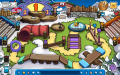 Thumbnail for version as of 15:49, 28 August 2024