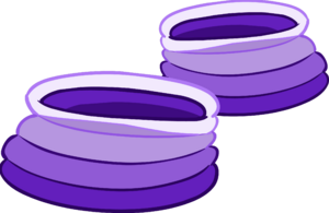 PurpleSnugglyBoots.PNG