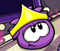 Thumbnail for version as of 15:54, 28 August 2024