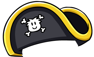 RH Hat.png
