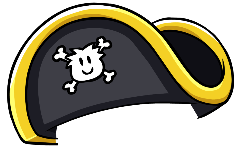 File:RH Hat.png