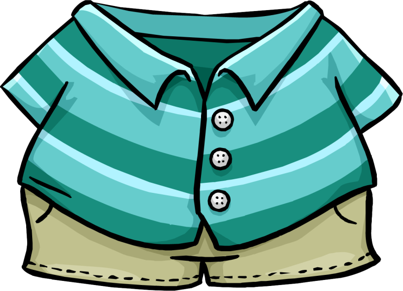 File:Seagreenoutfit.png