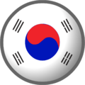 Korea